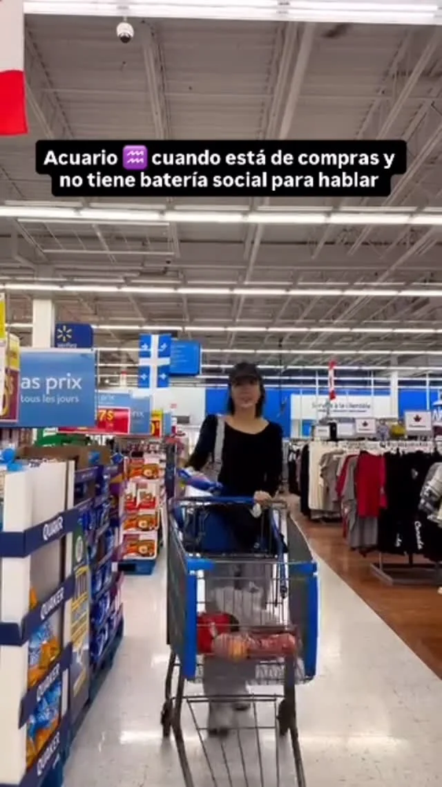 Tan real… Fuente IG: @yogasong_hayeon