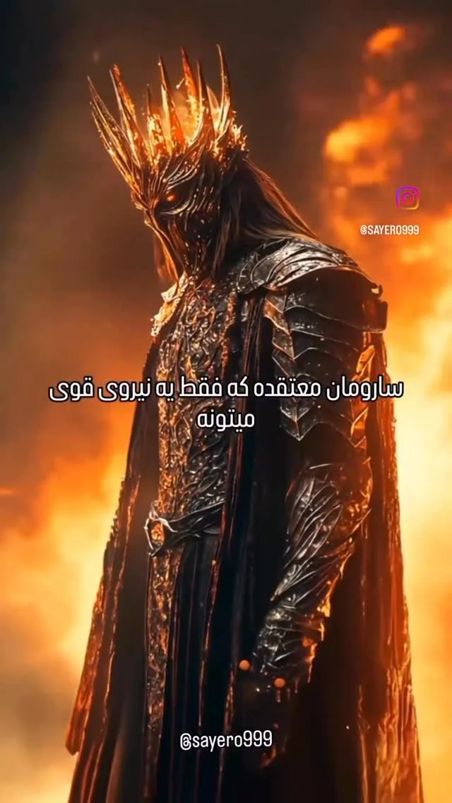 چند روزی است که پیامی در درونم تکرار میشود: محبت های کوچک که حتی ممکن است بی اهمیت بشماریمش مثل زنگ زدن به والدین یا اب دادن گیاهی یا در را باز کردن برای کسی یا یک لبخند به رفتگر و احوالپرسی و یا لایک کردن متنی زیبا و ح...