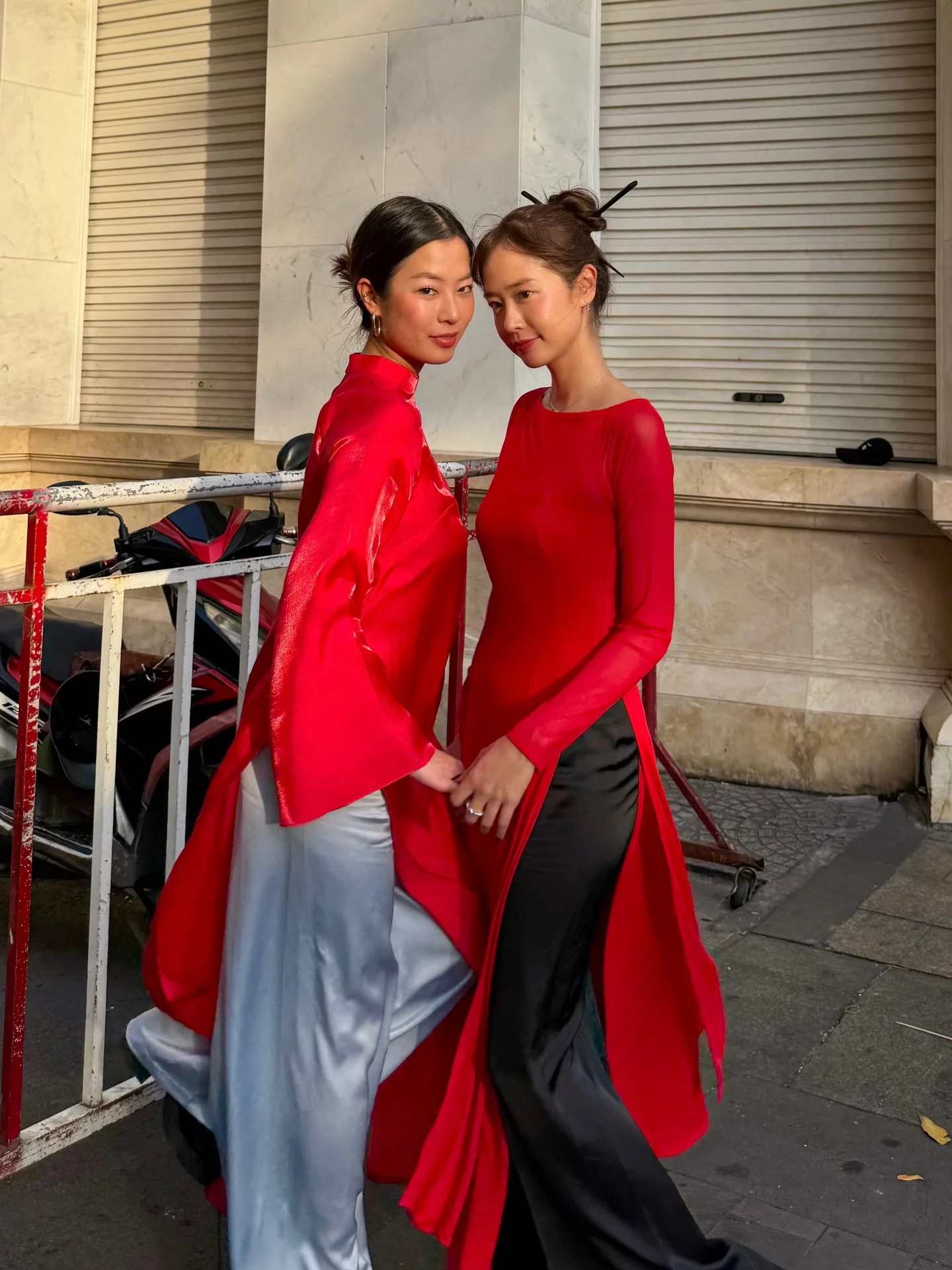 Chúc mừng năm mới 2026 ✨ Năm của Ngựa tự do, mạnh mẽ và luôn tiến về phía trước