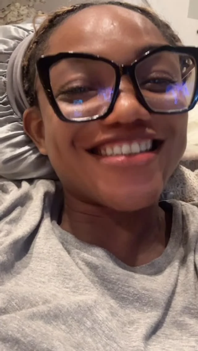 #Flashpost You are building capacity this year! YES FAITH, strong FAITH I Live available everywhere