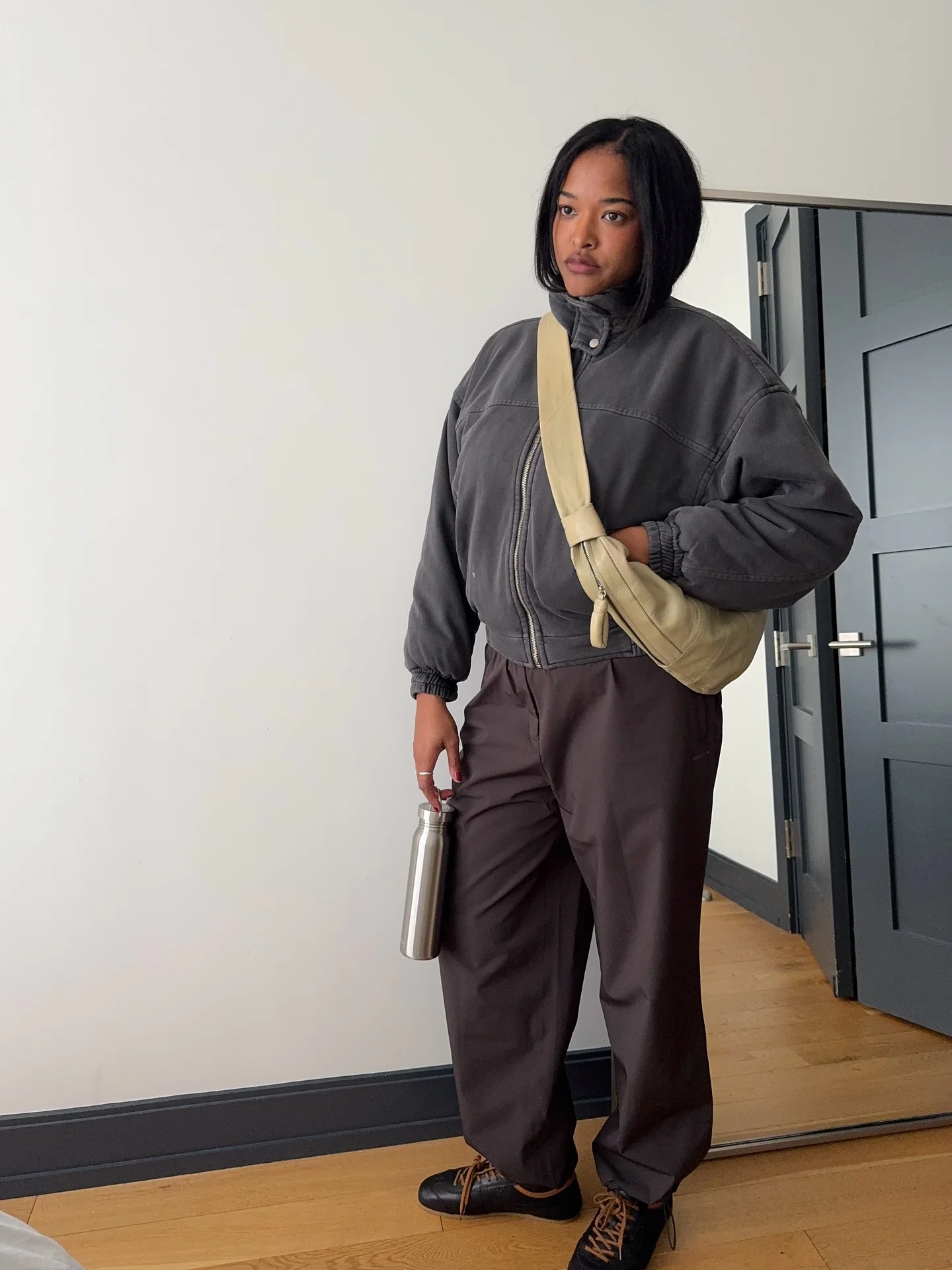 spring outfit inspo has entered the chat