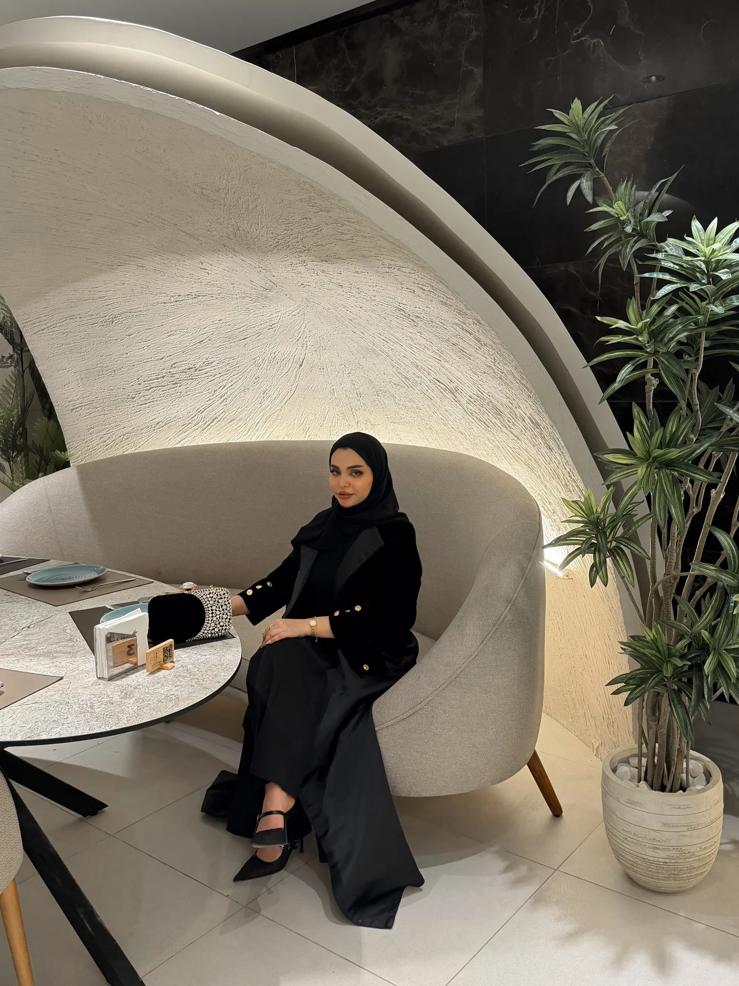 رمضان الاربعاء لو الخميس يمكم ؟