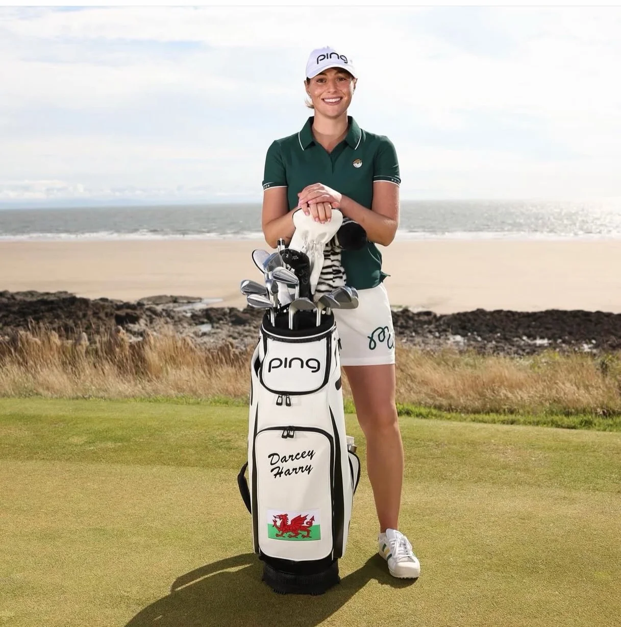 When you train, sweat, and push your body regularly, you’re not just building muscles you’re also creating lactic acid, inflammation, and metabolic waste that need to be cleared properly. That’s where lymphatic drainage...