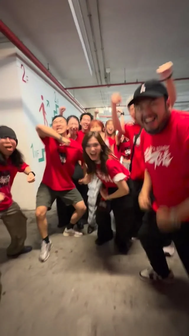 《寄生下流》随时出现在你身边哦！你有见到我们了吗？？ 电影全马热映中❤️‍ 现在就进戏院support support #低清 #寄生下流 #低清电影