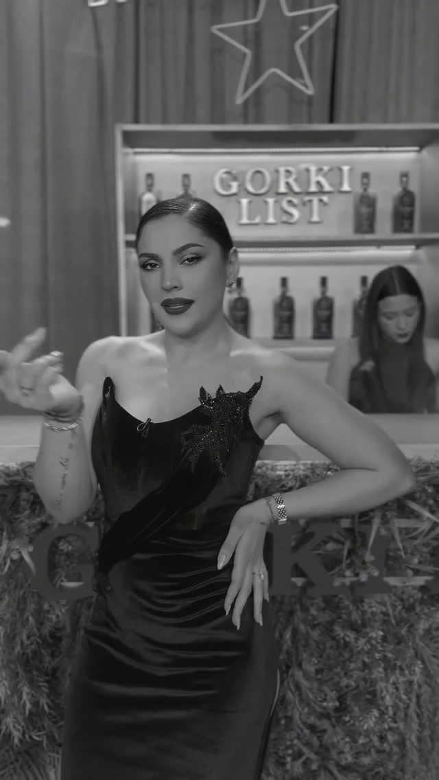 “Dok ti vodiš neku, neku moju senku, ja MILION dolara” #belakola @nemanja.ilincic #nadicaademov #milostinja