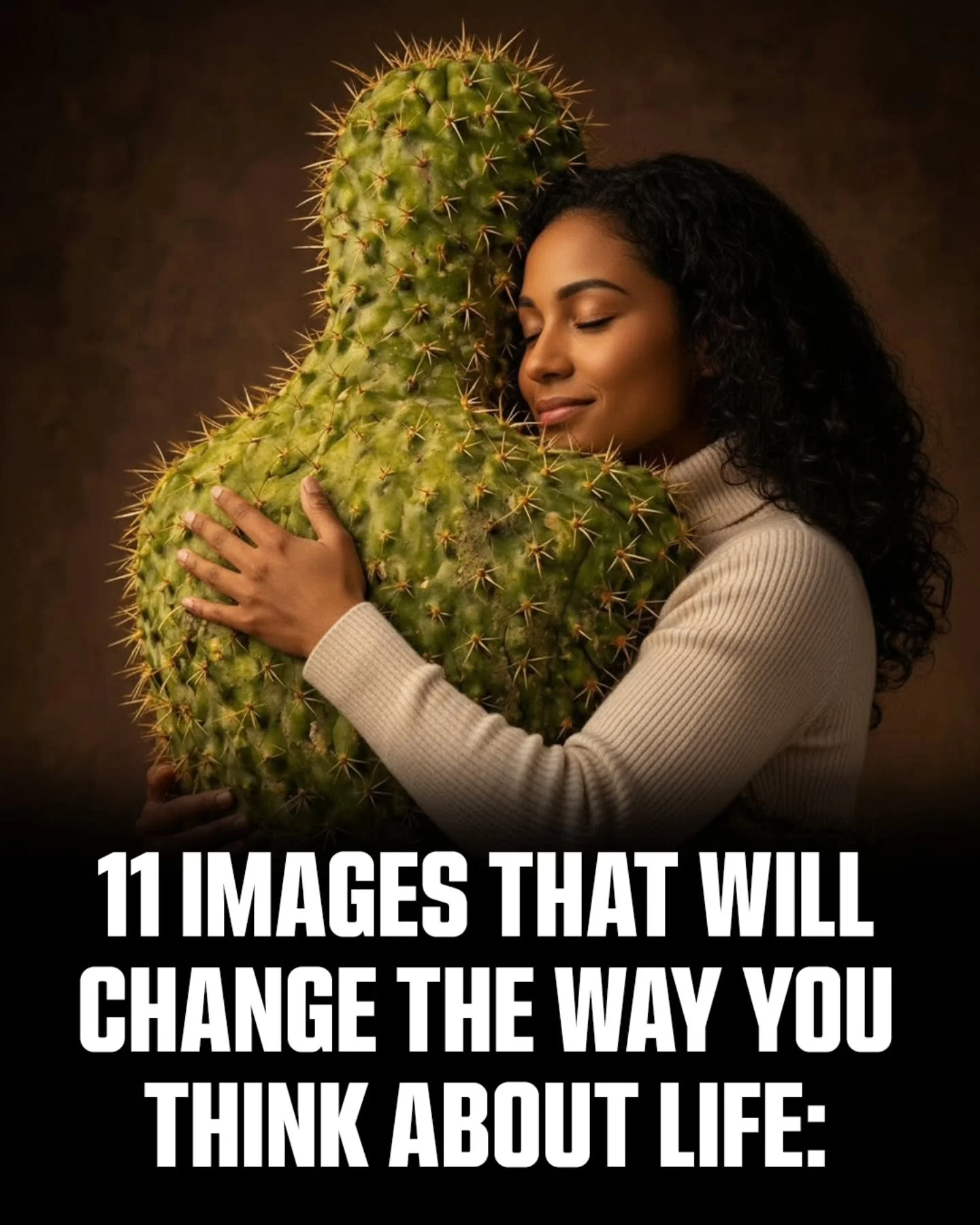 Do you want 2026 to be your best year? Then you need to stop getting distracted by things that hold you back... When you change what you allow into your mind, your progress speeds up FAST. That’s the reason why I highly...