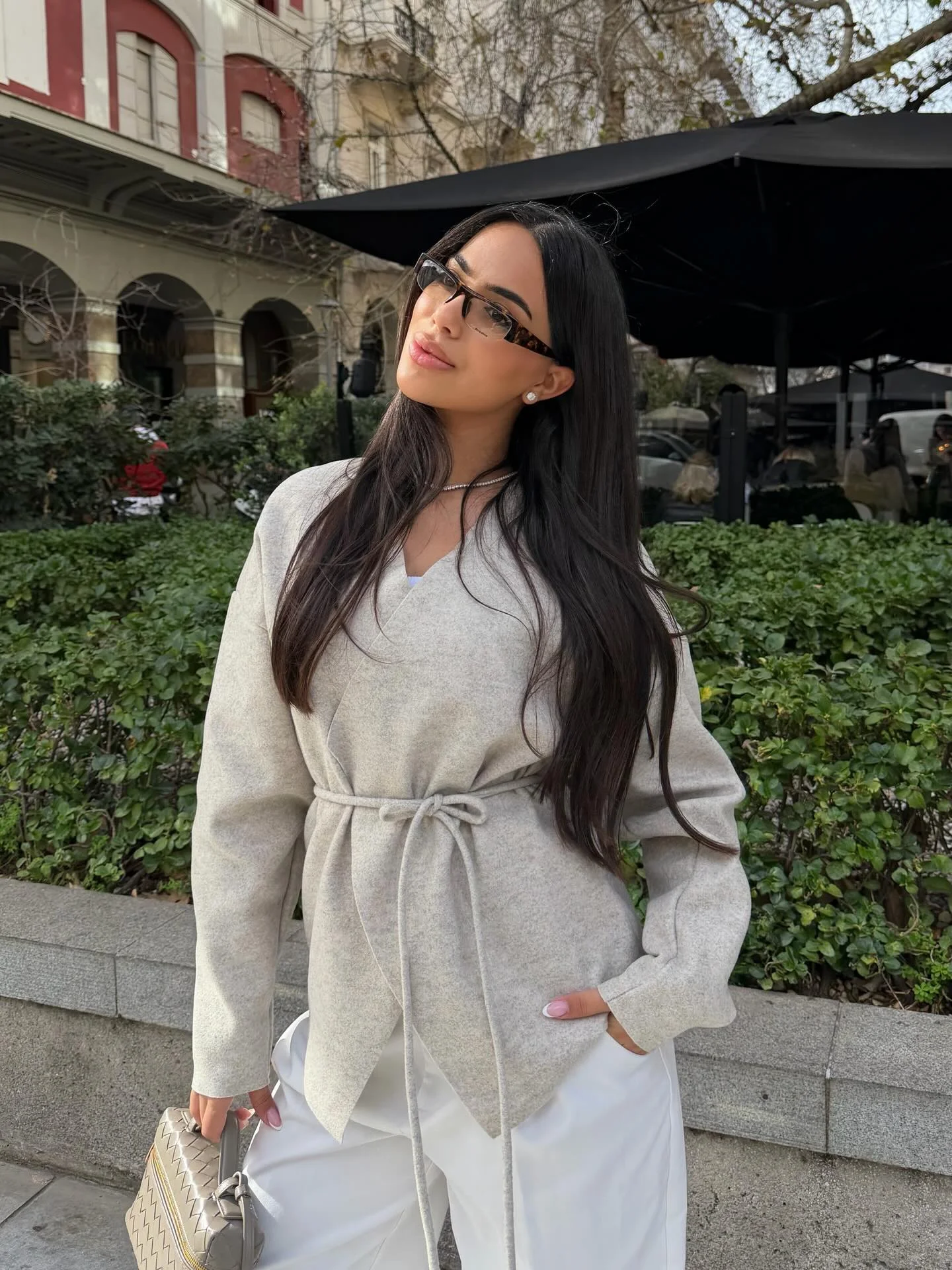 Short Athens getaway dump✨