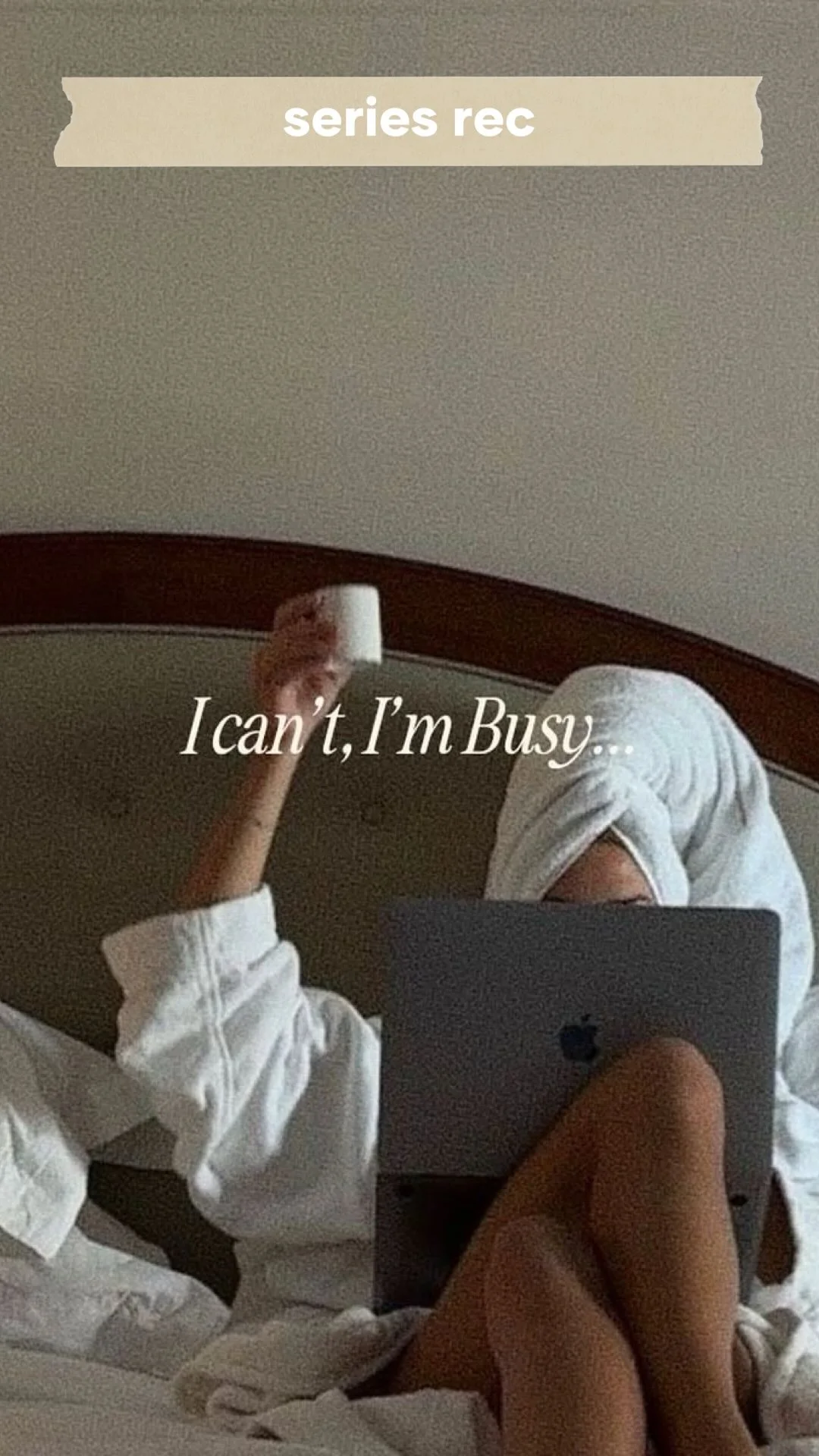 recomendações de séries quer saber se já viram alguma destas e quais as vossas recomendações que eu não posso perder #series #tvshow #netflix #disneyplus