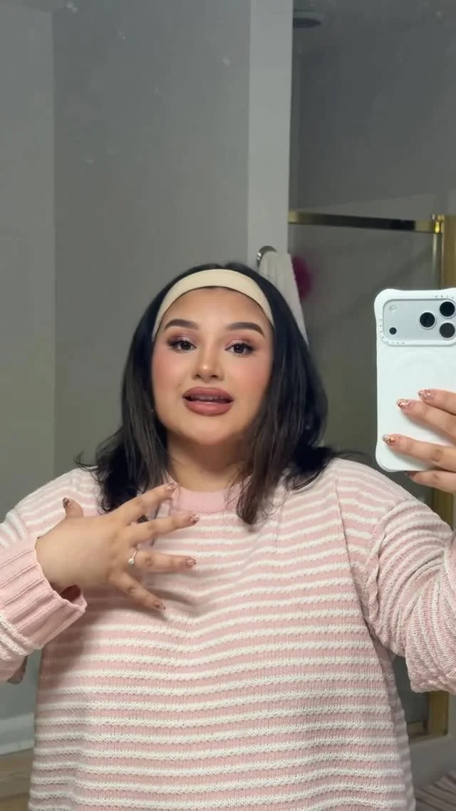 Honest answers only !!!!! And I just posted a eyeshadow tutorial on my TikTok if you want to watch it ❤️ #fyp