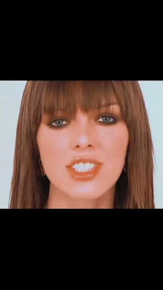 PAY-shun The number one thing people say to me when they recognize me. #antm #americasnexttopmodel #realitytvstar #realitytv