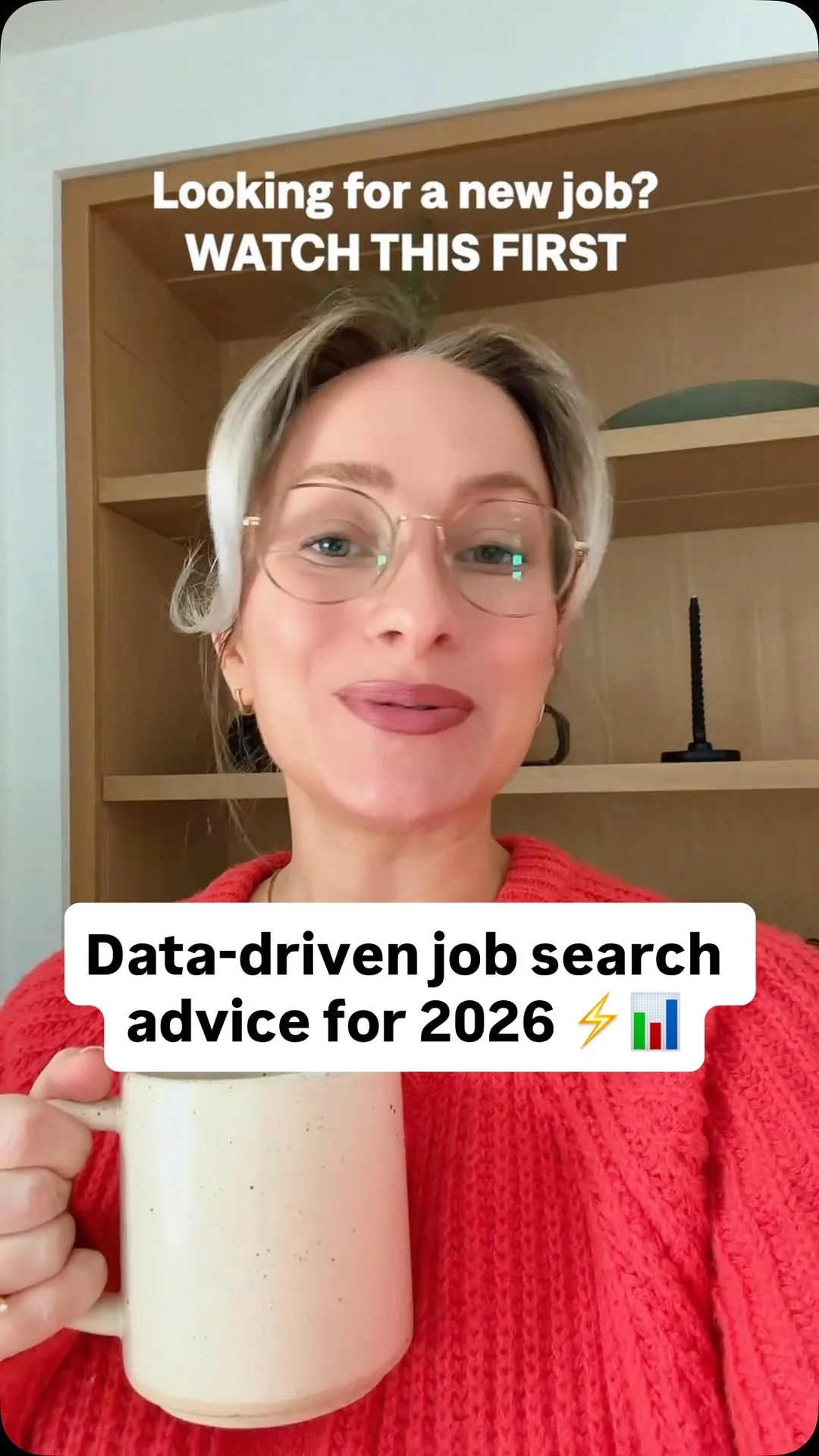 Data-driven job search advice from your internet big sister: In 2023, the US added 3M jobs In 2024, the US added 2.2M jobs In 2025, the US added only 181,000 jobs. It’s not you, it’s the market. (To add: the US currentl...