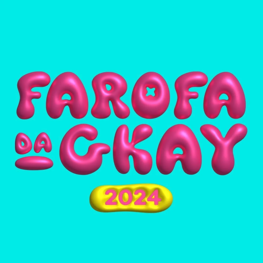 afarofadagkay