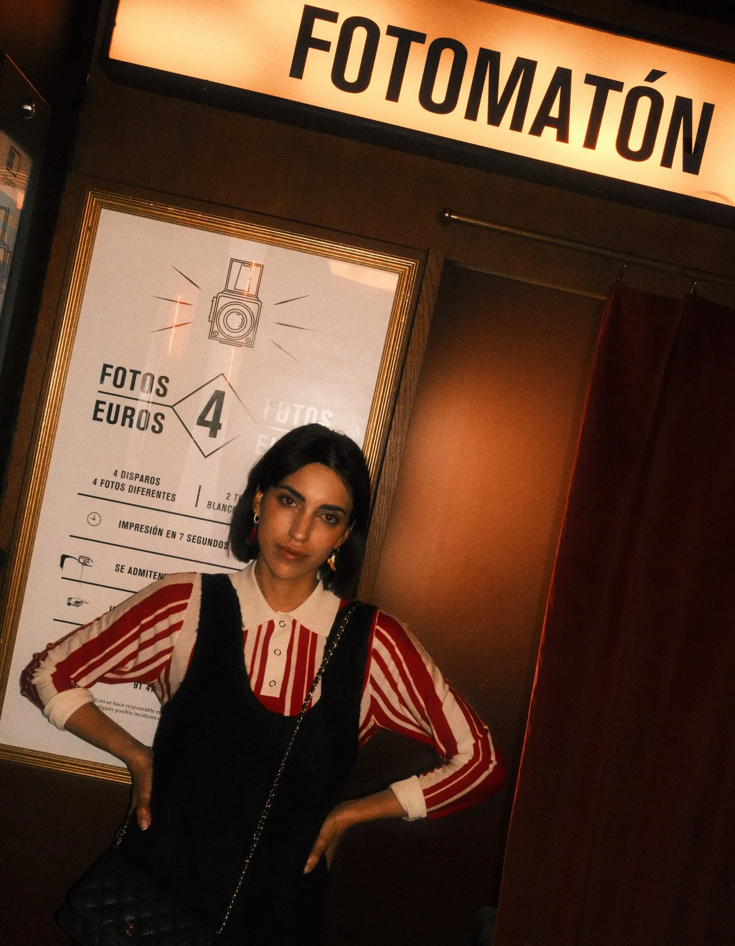 Instagram post by @afedericca (DU6K5RqiPuK).