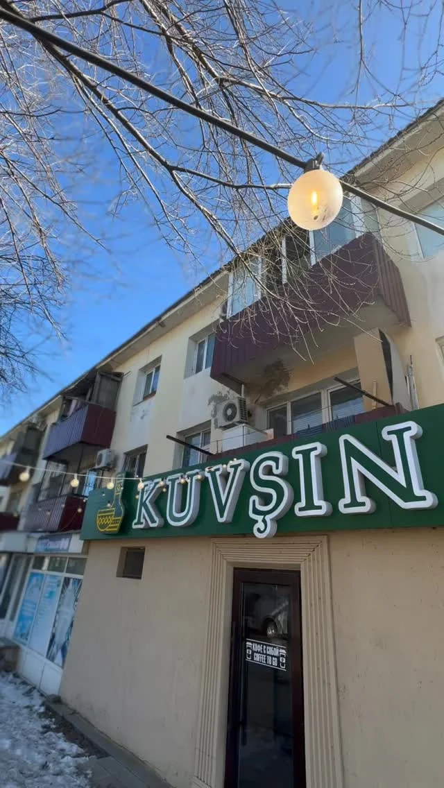 Өз блогыңызды жүргізіп жүрген, курс, мастер-класс, түрлі сессиялар өткізетін эксперт болсаңыз — сізге жақсы жаңалығымыз бар. Атырау қаласында, Азаттық 132 көшесінде съёмкаға арналған арнайы құрылғылармен жабдықталған (п...