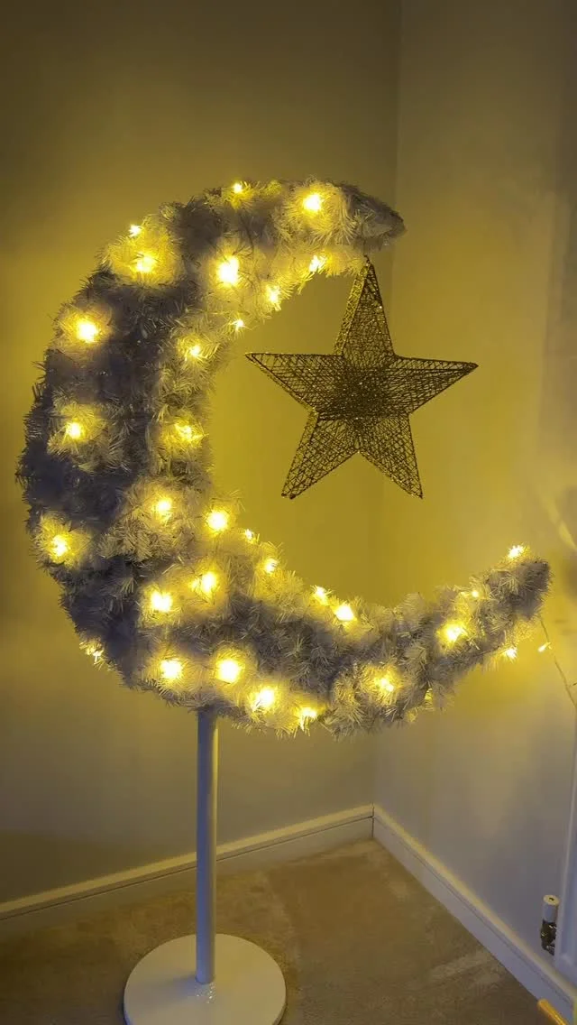 ✨ Ramadan Mubarak ✨ As the blessed month of Ramadan begins, may your heart be filled with peace, your home with warmth, and your life with endless barakah. May this sacred time bring you closer to Allah, strengthen your...