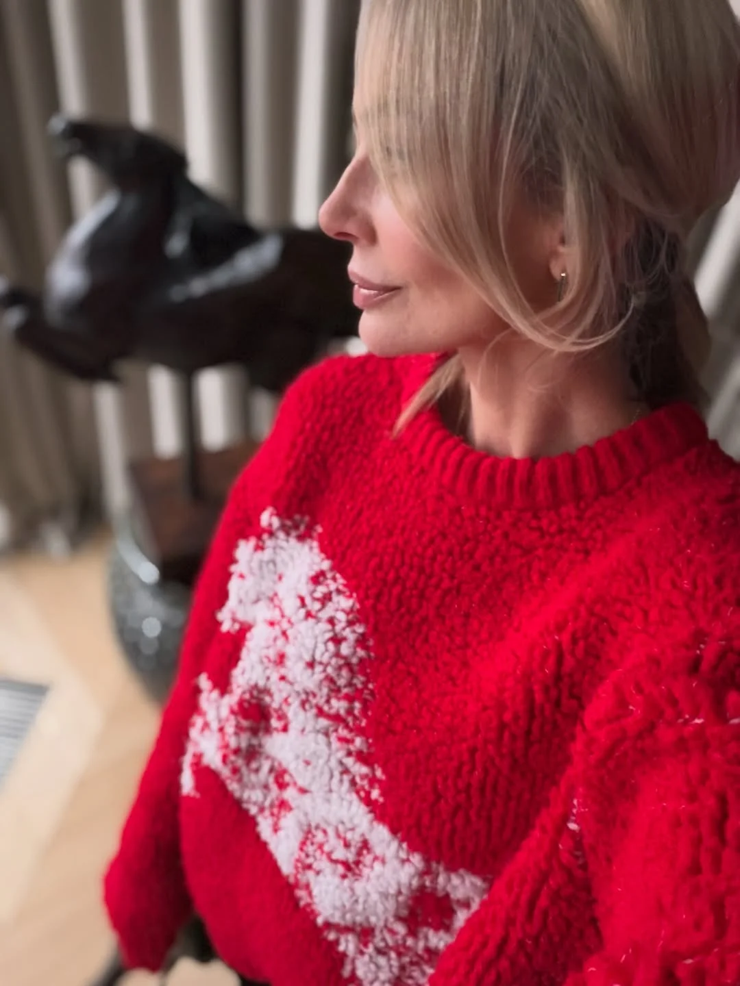 Still celebrating #LunarNewYear #YearOfTheHorse #FireHorse #HorseEnergy ♥️