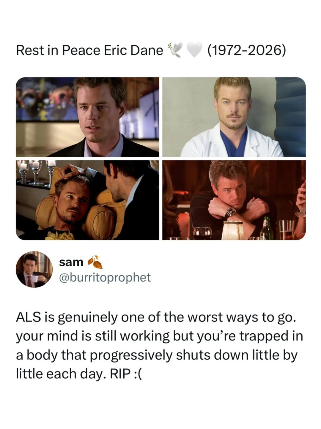 no one hmu i’m actually upset