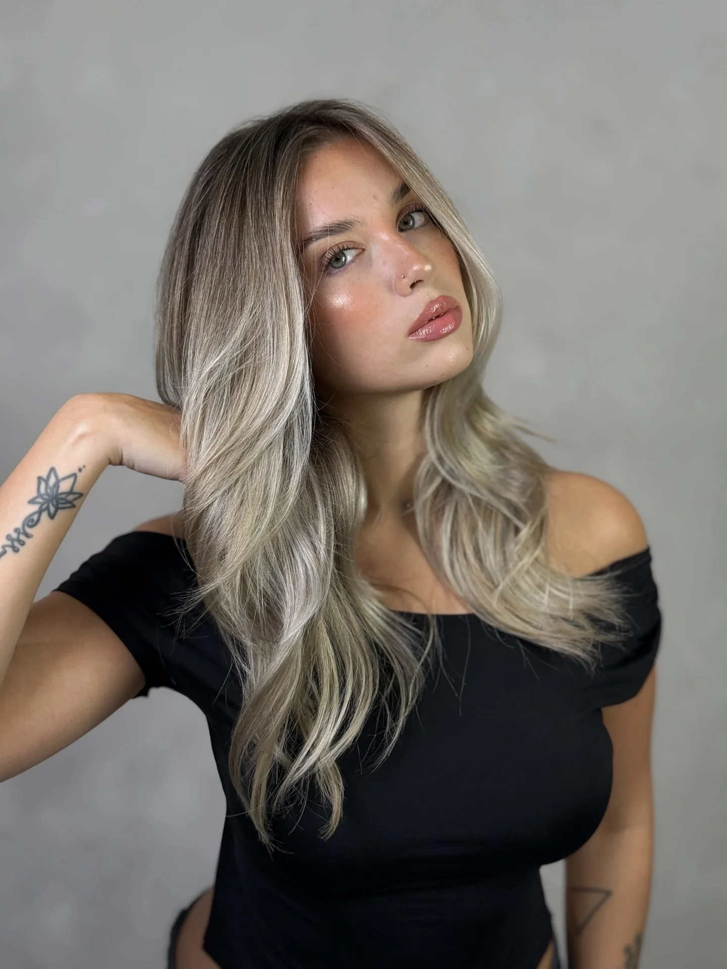 Instagram post by @aguspadilla (DU9M1hiAQ_q).