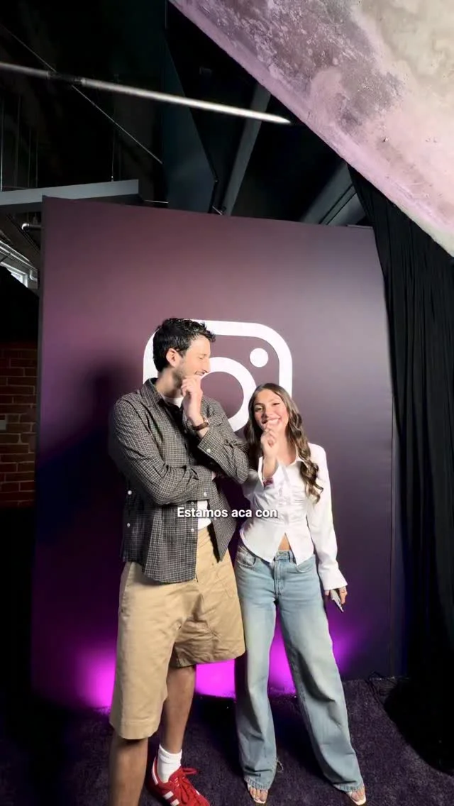 @sebastianyatra #cucaracheo ❤️‍ @premiolonuestro @meta