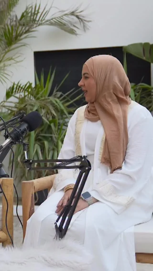 الحما حما ولو نازلة من السما حكاوي ستات❤️