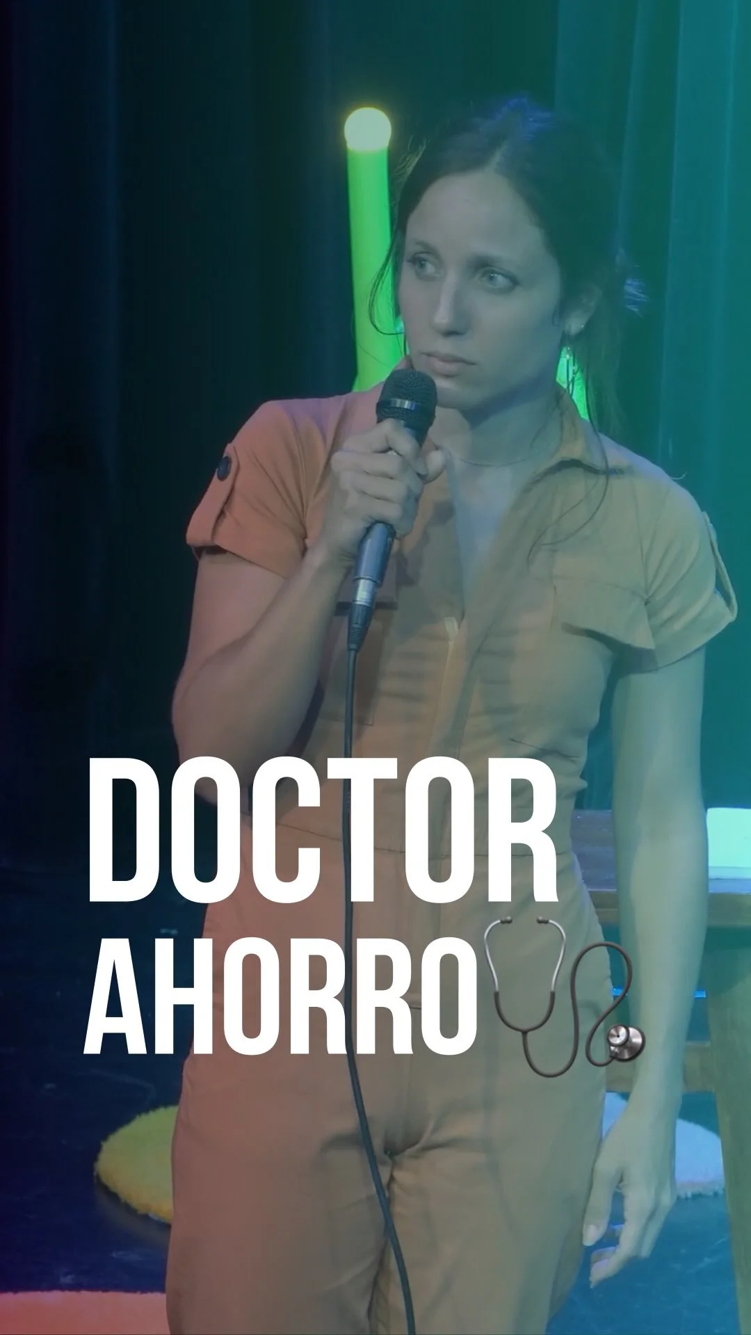 SE VIENE LA GIRA INTERNACIONAL En marzo voy a andar como un paquete de shein rebotando por todos lados, les dejo las fechas acá ! 5/3 ASUNCION 17/3 BARCELONA 18/3 MADRID 19/3 DUBLÍN 21/3 LONDRES Toda la información está...