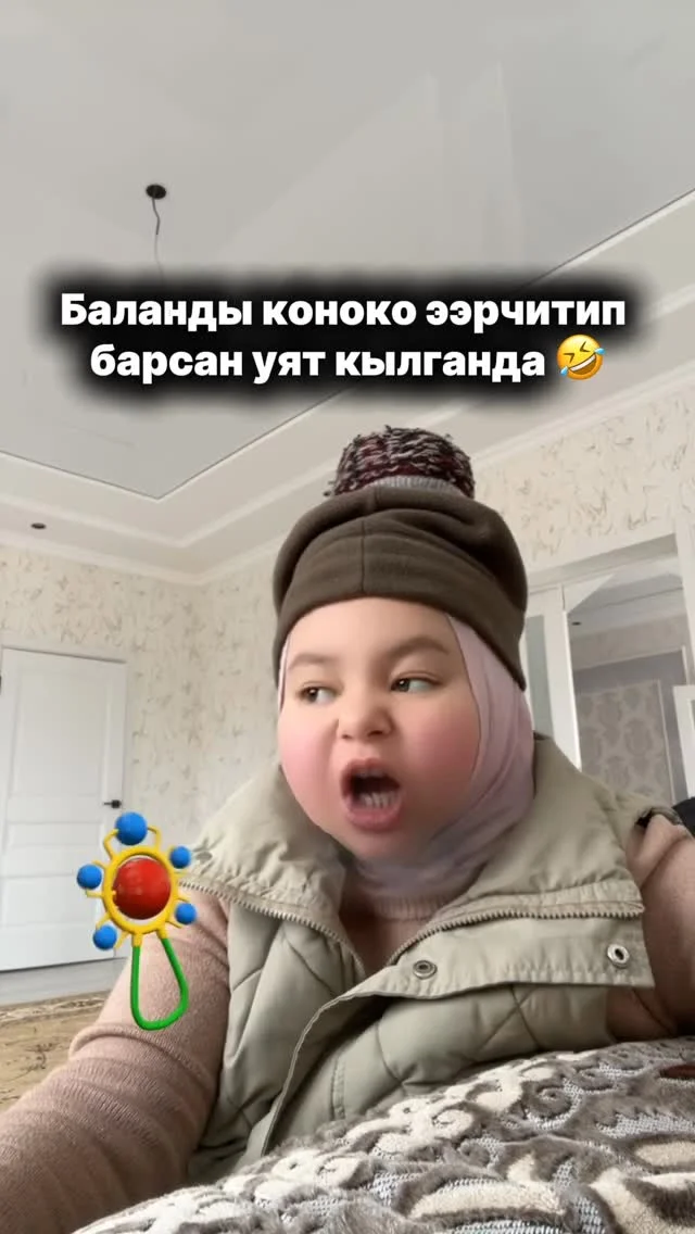 3 МАСТЕР КЛАСС БИРИГИП 150 СОМ ТАТТУУЛАР САЛАТТАР САМ СЕБЕ ВИЗАЖИСТ УШУНУН БААРЫ 150 СОМ САБАКТАР ТЕЛЕГРАММДА КААЛАГАН УЧУРДА КОРУП КОЛДОНО БЕРЕСИЗ ЧЕК КЕЛГЕН СОҢ САБАКТАРГА ДОСТУП БЕРИЛЕТ ______________________________...