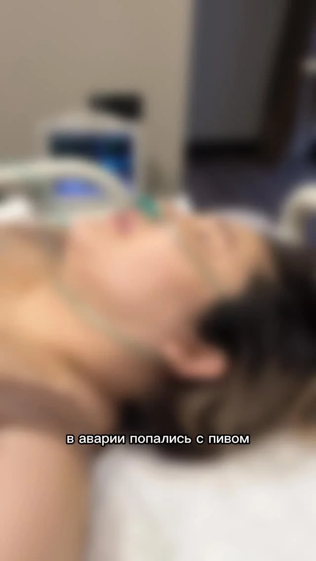 Ржу не могу наркоздон тарап атканда Жаш кездеги кездерден бир эки айтып берипмин (мамам коруп даагы уруш жейт экенмин да эк) @elzar_tilenbaev карачы как я тебя люблю олоалбай жатып сени мактап журом