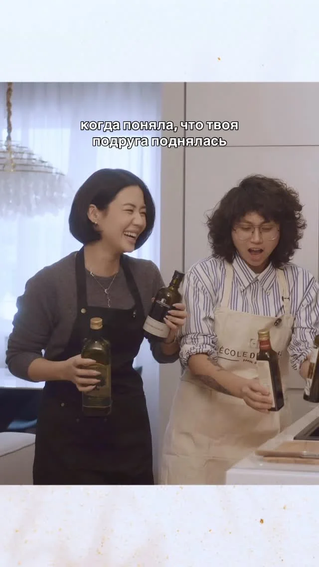 полный выпуск на ютубе