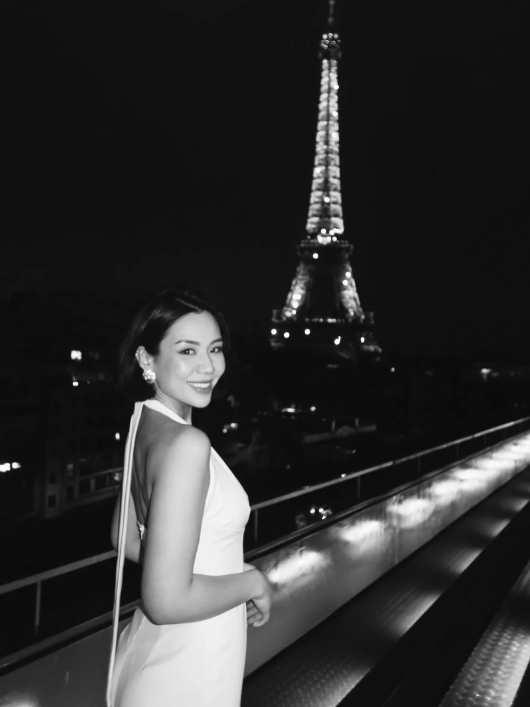 L’Oréal Paris Night ✨ @lorealparis #lorealpariskazakhstan #lorealparisuzbekistan #pioneeringscience #lorealparispartner