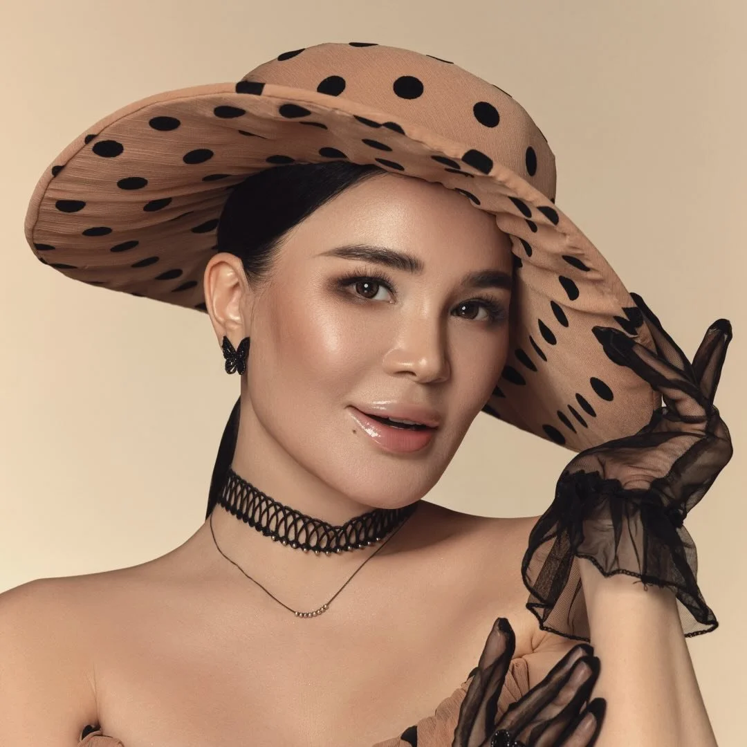 aikerim_kalaubaeva_official