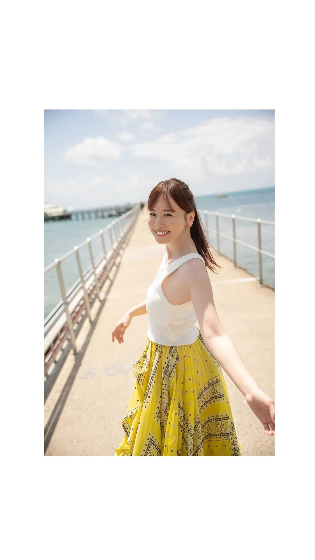 ❤︎ デジタル版には10分間の特典映像が付きます！