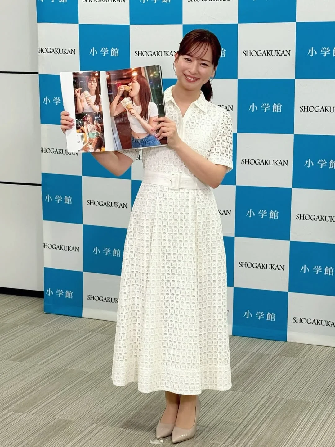 ❤︎「grazing」 書籍、電子版を本日発売することができました 見てくれた方、見てくれる予定の方、本当にありがとう 関わってくださった全ての方、お忙しい中取材してくださった方々も本当にありがとうございます‍♀️