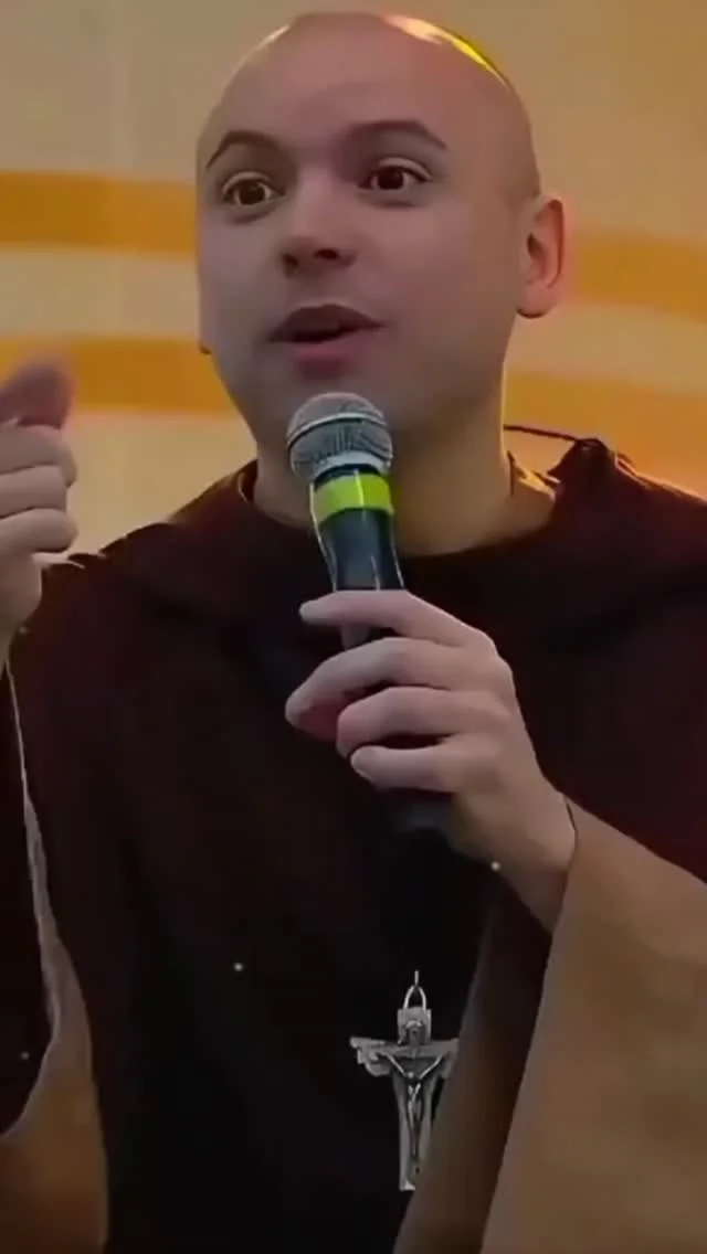 COM DEUS EU ME DEITO, COM DEUS EU ME LEVANTO #quedeusnosabencoesempre❤️ #boanoite