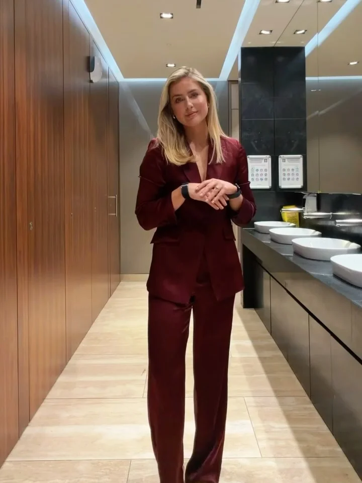 A truly Instagram vs Reality here Swipe across to see my reality and if you want to feel better about yourself Anyone else?? I have been on a roll I will give myself that!