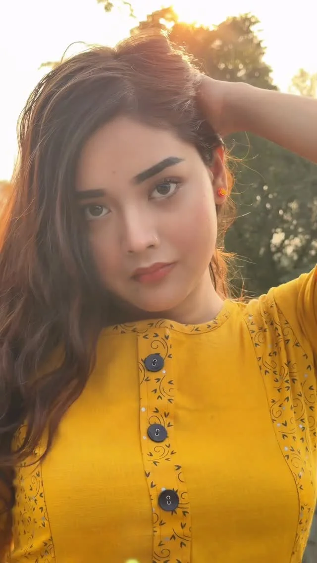 #trending #reels #reelsinstagram #viral #fyp