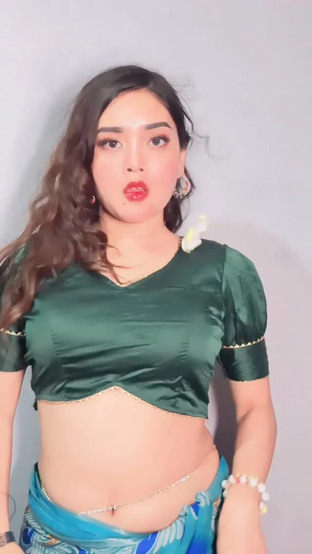 Bhojpuri #trending #bhojpuri #bhojpurireel #viral #fyp