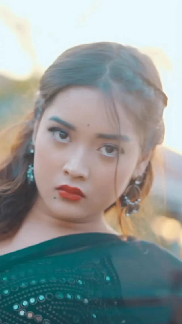 Full video (Hifi creation Yt channel )