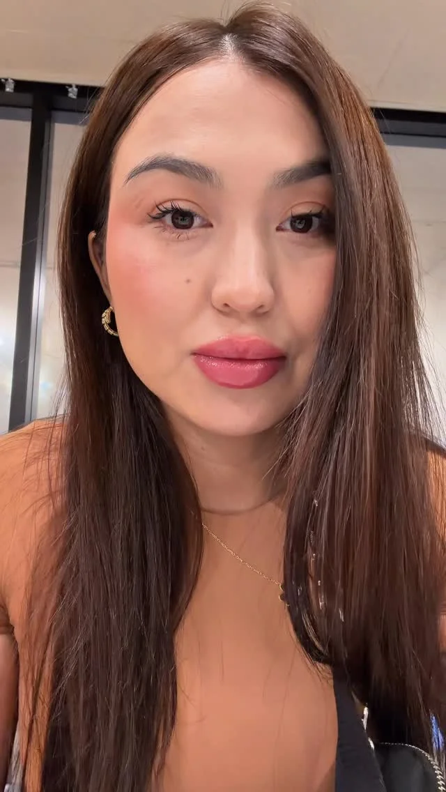 Такой нюдик нужен или нет ? Помогите пожалуйста Очень думаем над этим цветом , будет ли он в спросе