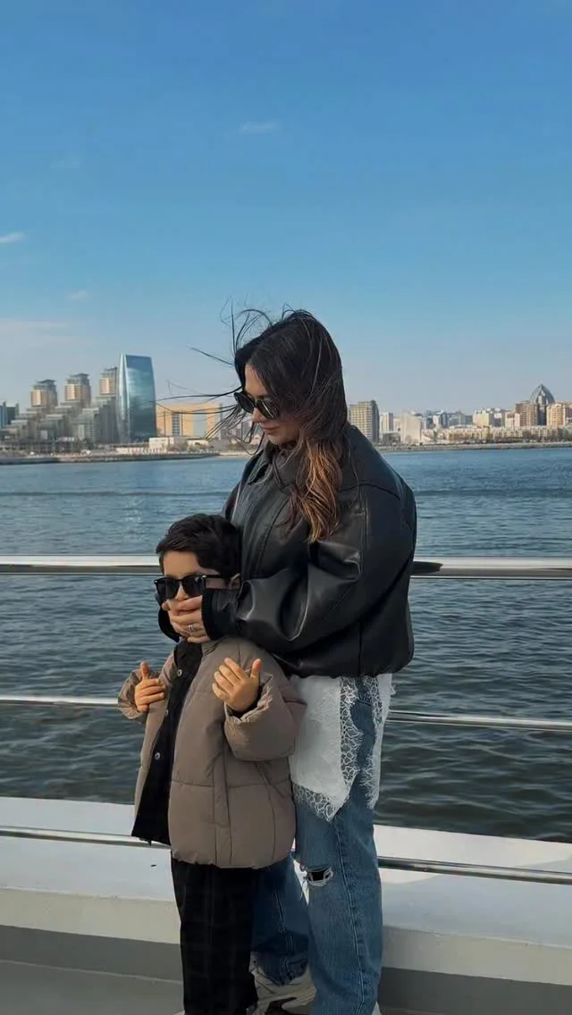 Instagram post by @aiseelll (DVBkVjfiNQF).