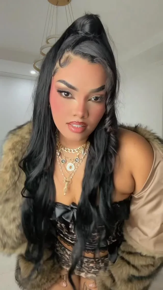 ✨ . #nosafaricomygor