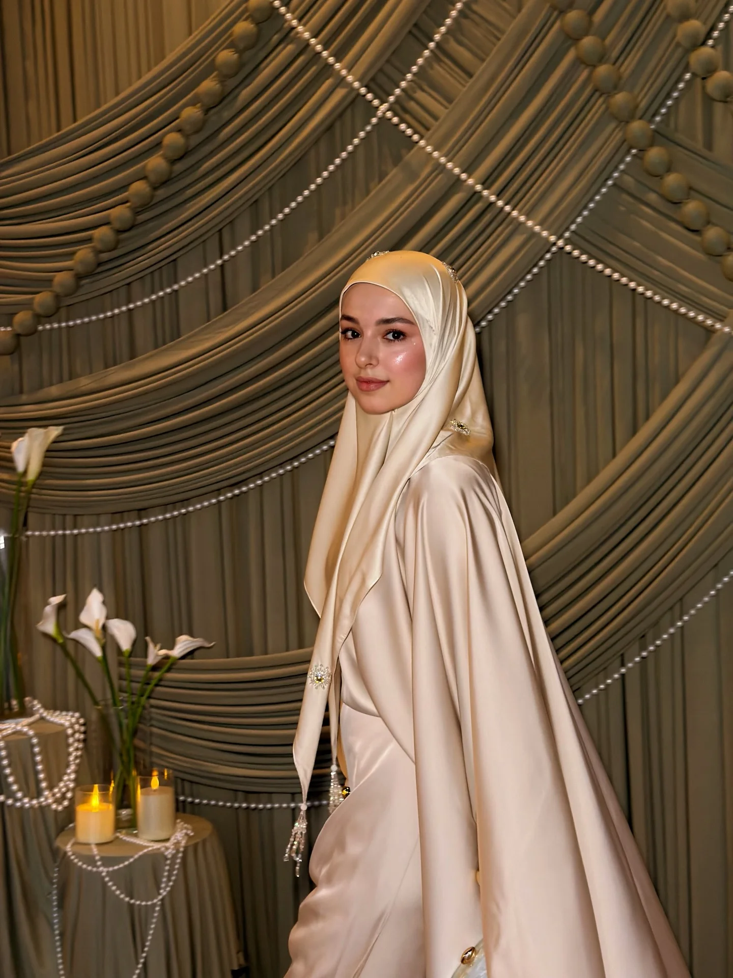 Ramadan 1/30 @aishaa.hanum