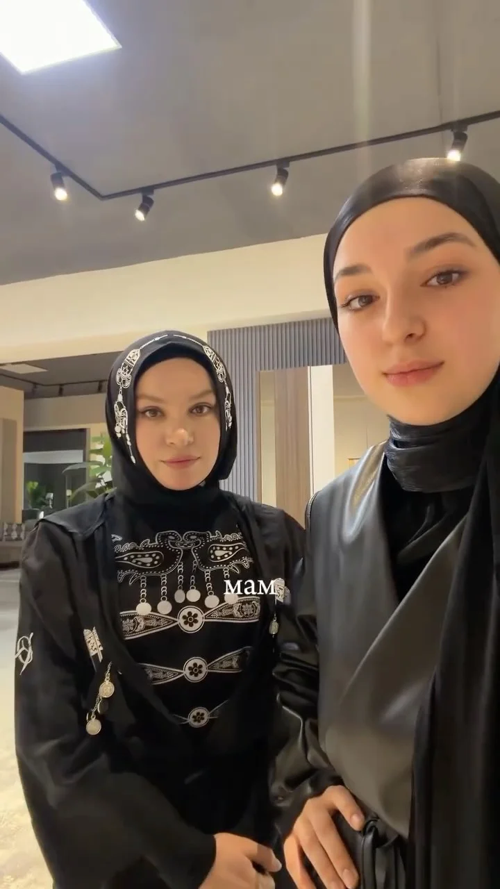 А вы как считаете рано еще покупать приданное? В преддверии месяца Рамадан «Барт Премиум» объявляет акцию: бесплатная доставка и сборка казахстанской мебели по всей территории ЧР. Кроме того, каждый клиент получает скид...