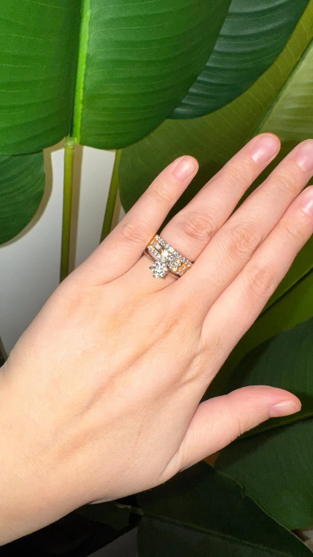 Лучшие друзья это Бриллианты