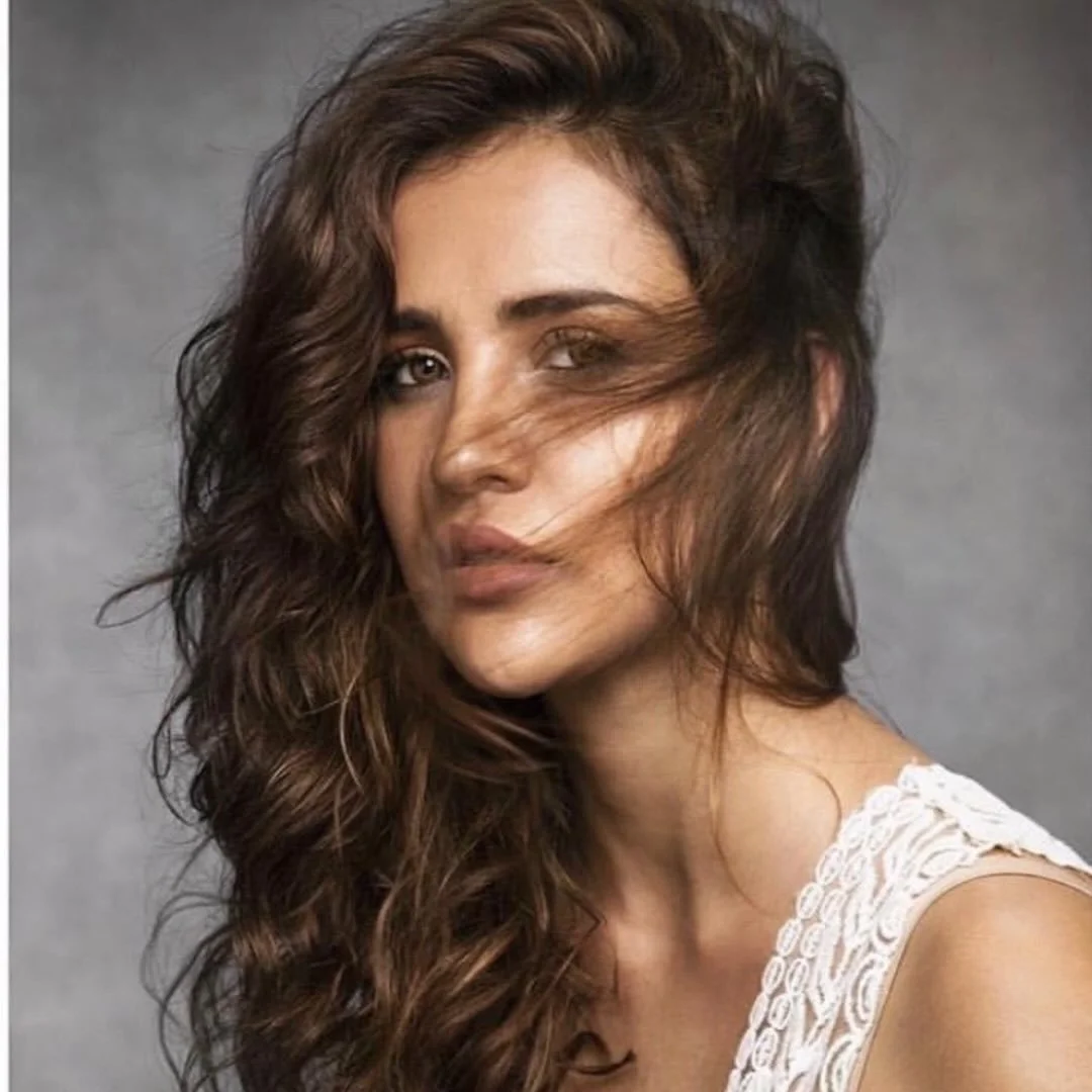 aishasharma25