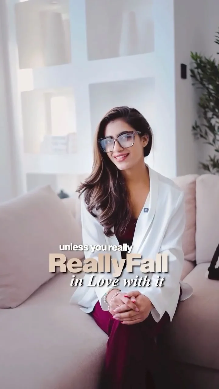 Dont just rent the dream , own it ! Contact +971 563656564 to secure this unit. #instadaily #dubaiproperty #dubaiinstagram