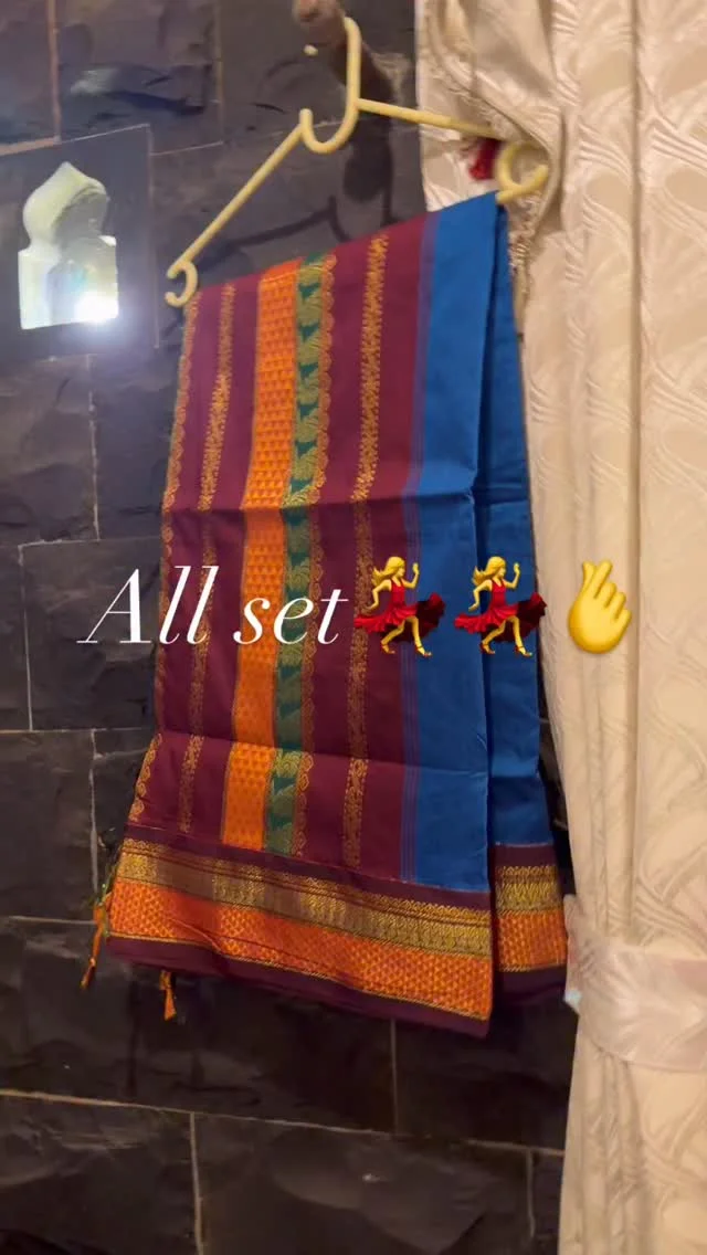 Ya nakki! Kolhapur ! #aishwaryanarkar #instagram #reel