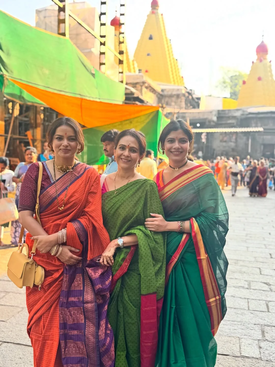 Instagram post by @aishwarya.narkar (DVAXwqjCKS3).