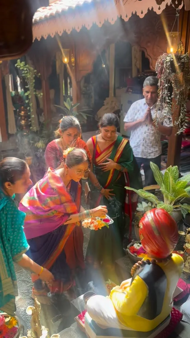 कोल्हापूर exhibition