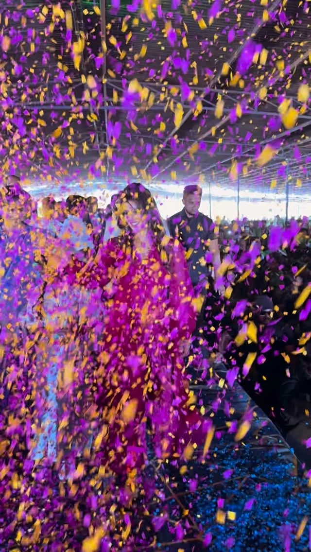 This love can never be beaten ❤️ 

Thank u #kaveryeducationalinstitutions