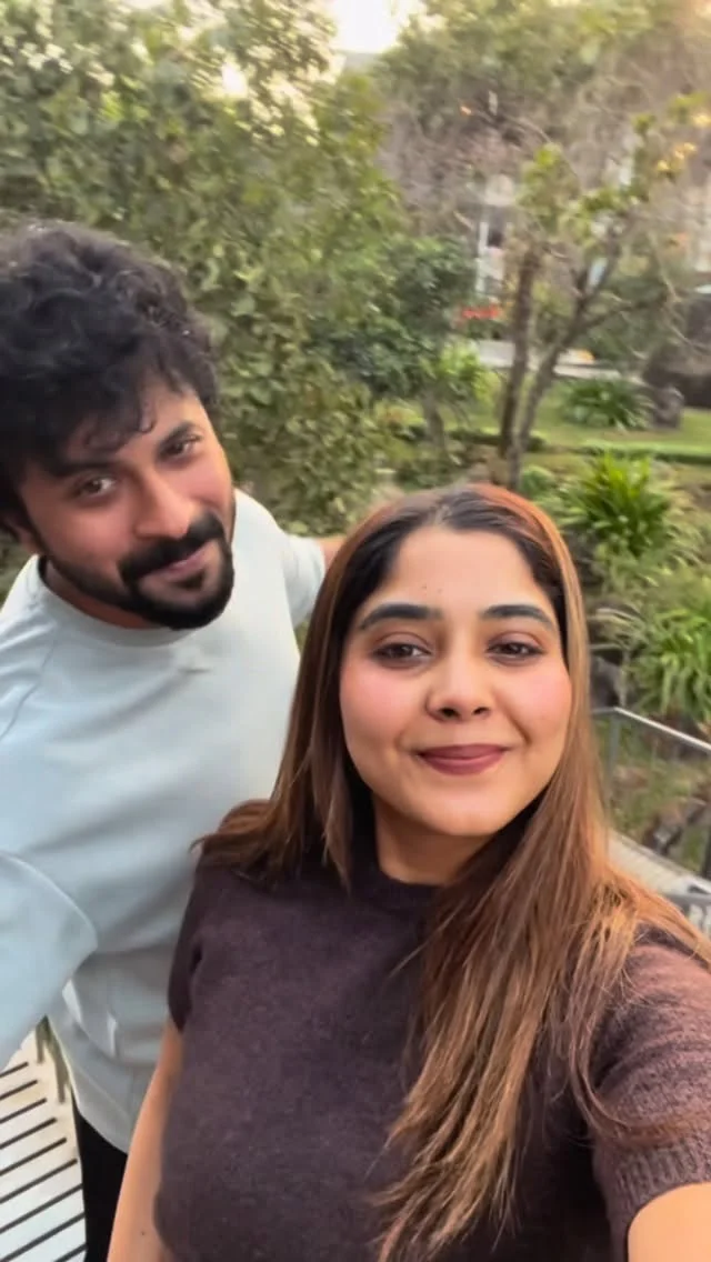 The breather which I was honestly dying for ! Few trips are meant to be taken just so that you can truly breathe again ,to pause, relieving mental clutter. ‍♀️And @wildplanet_banaheights was the perfect choice I made !...